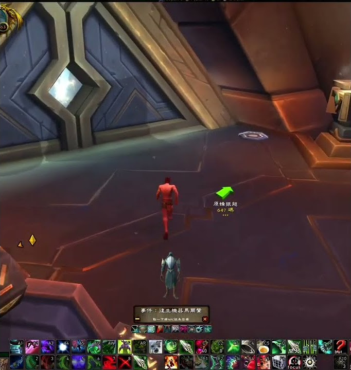 Schematic Tarachnid Creeper - YouTube