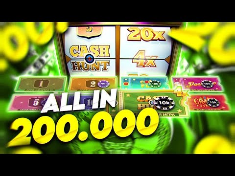 atom casino мобильная версия