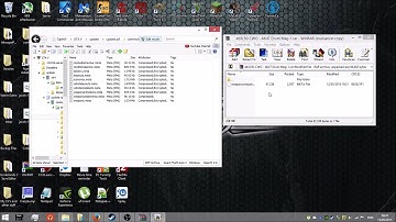 GTA V:Very Basic file modding: Using Open IV
