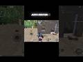 ALWAYS UNBEATABLE 🥷🏿#bgmi #pubg #gaming #shortsviral #shortvideos #viral #pubg #viralvideos
