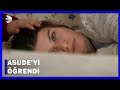 Fatmagül, Asude Gerçeğini Öğrendi! - Fatmagül'ün Suçu Ne 18.Bölüm