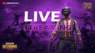 SINGKAT PADAT CHICKEN | PUBG MOBILE #pubgmobile #pubgm #gaming #games