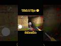 granny makdi ko ullu banana video #ytshorts #granny #update #shorts