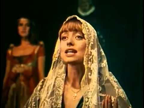 Qozogistonning eng seksual qizlari (video)