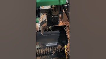 Máy Tiện Gỗ CNC – Gia Công Gỗ Tự Động Chính Xác Cao | Cơ Khí Tools