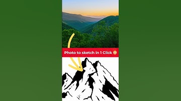 Free Canva AI tool n hila diya 😳🖼 #youtubeshortsindia #shortviral #canvacreate