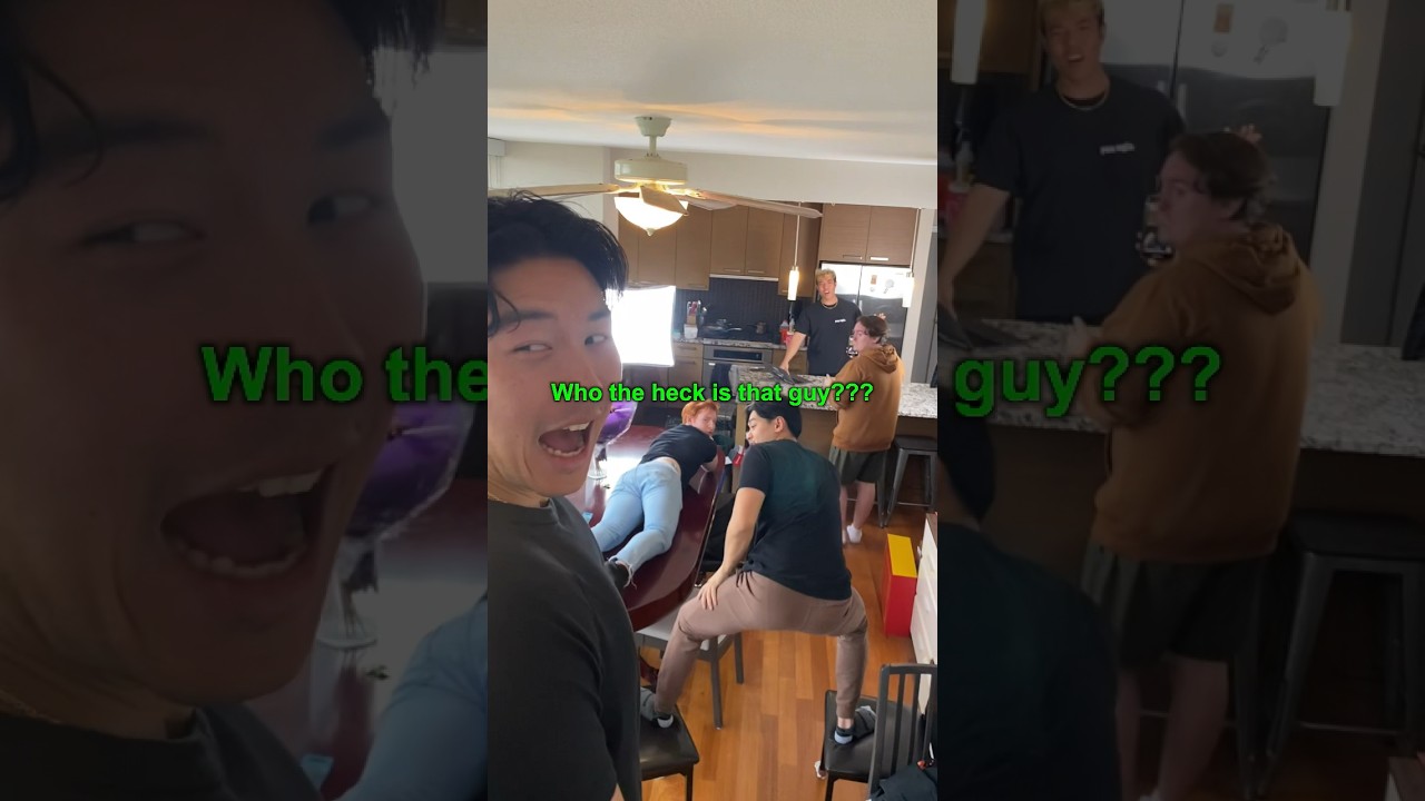 LOUD Music RUINS My Video