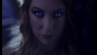 Walk with the Devil Teaser