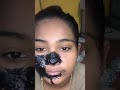 💪🏻🫶🏻charcoal peel of mask also available guys message me 9345700081/8939785754 support me♥️💐