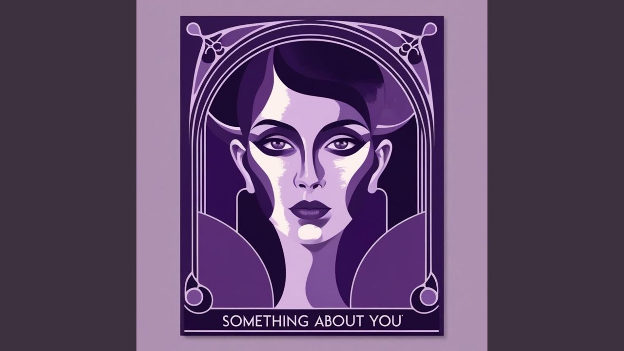 Watch Something About You on YouTube Watch Something About You on YouTube