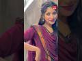 O Mani Darling ahirani song #love #newsong #explore #khandeshigane #music #marathi #bhaiyamore