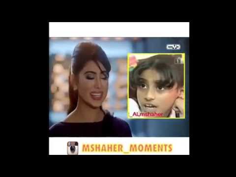 لا لا لا تكذبي