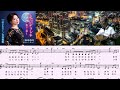 三木ゆかり(東京デラシネ~根なし草~)「村井輝海の歌謡レッスン」
