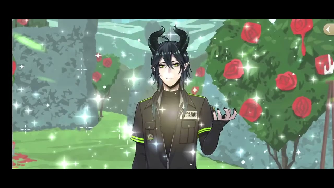 【Twisted Wonderland】Kẻ thi hành điều cấm kỵ  (8-10) part 8-1.3 || Vietsud