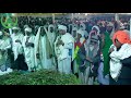 መታየት ያለበት የመውሊድ ሀድራ ቪድዮ ሰሜን ወሎ መቄት 2014 Ye Mewlid Hadra Menzuma Video 2022 