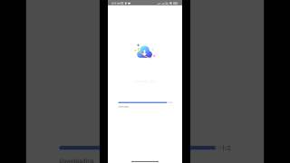 How to install Virtual full setup | Virtual Android 2022 screenshot 5