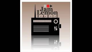 Interviewed by Rob Equiza on Jam Lemon Radio (Holed Up Episode 5)