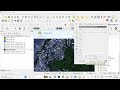 Supervised Classification in QGIS