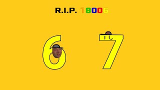 Rip 18006 (remastered)
