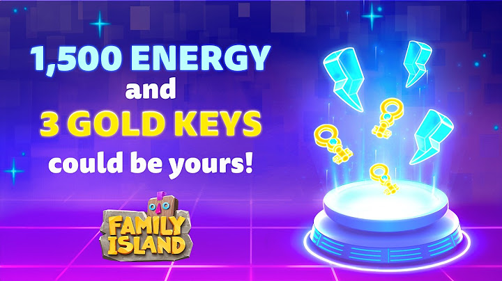 Family Island: 𝐅𝐑𝐄𝐄 𝐄𝐍𝐄𝐑𝐆𝐘 𝐁𝐄𝐋𝐎𝐖🎁| 𝟭,𝟱𝟬𝟬 𝙀𝙉𝙀𝙍𝙂𝙔 & 𝟯 𝗞𝗘𝗬𝗦 𝘽𝙤𝙣𝙪𝙨: Spot the key and you might WIN!⚡🗝️
