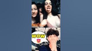 Wah Kya scene hai 😂🔥 Funny Memes 🤣🔥 Trending Memes | Dank Indian Memes Compilation#shorts #omegle