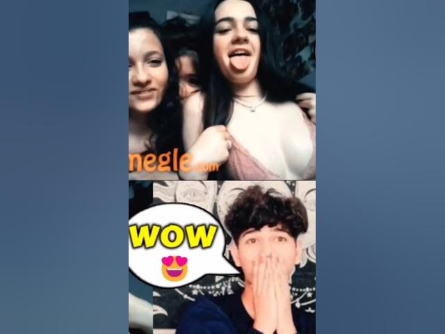 Wah Kya scene hai 😂🔥 Funny Memes 🤣🔥 Trending Memes | Dank Indian Memes Compilation#shorts #omegle