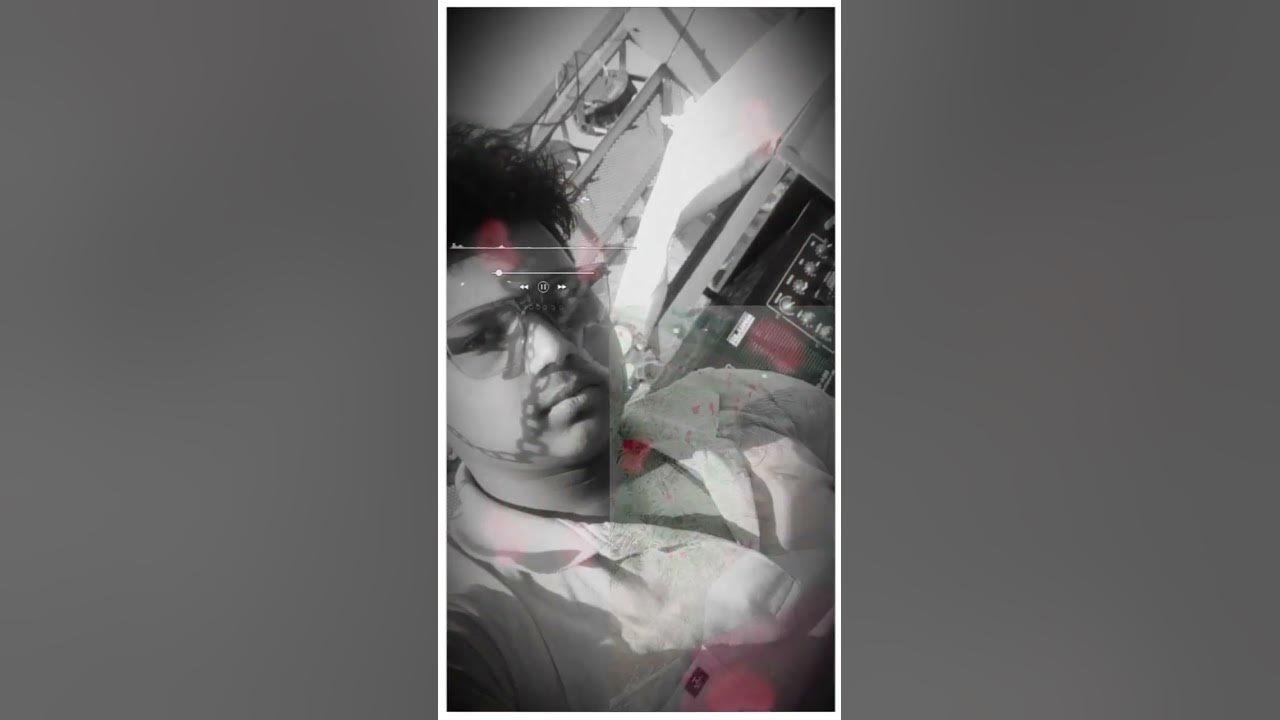 hello-my-best-friend-hindi-song-for-video-youtube