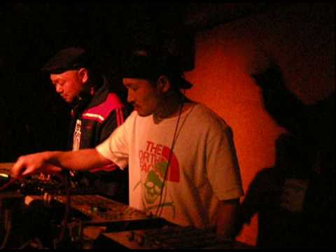 Watch ∞00∞H THIS IS......MPC SESSION 6/6 (2010.05.02 @SHIBUYA CLUB BAR FAMILY) on YouTube Watch ∞00∞H THIS IS......MPC SESSION 6/6 (2010.05.02 @SHIBUYA CLUB BAR FAMILY) on YouTube