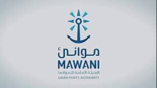 MAWANI Wealth