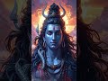 😱 Mahakal Status 😱 #statusvideo #love #mahadevstatus #prabhu #mahadevbhakt