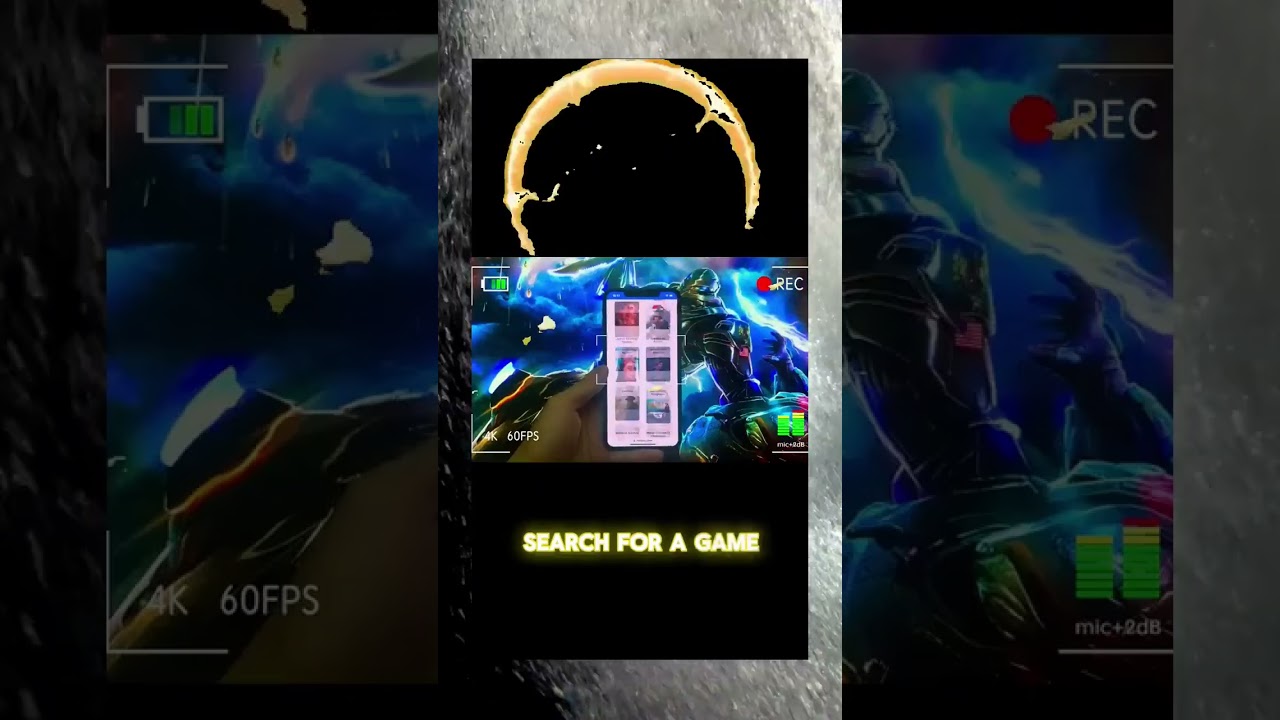 3 Kings Guide 🔑 How to install the version unlimited