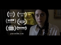 Pieces Official Trailer 