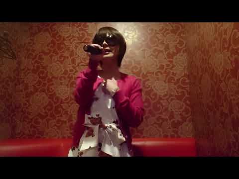 モーニング娘。【Memory青春の光】歌ってみた☆