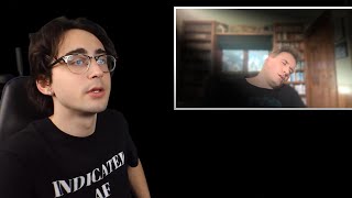 Haircafe Tried To DISS Me – Here's My 4h Response