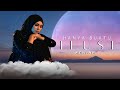 Wewinn - Hanya Suatu Ilusi (Official Music Video)
