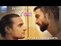 Being with you  short film  full version  shawn gupta