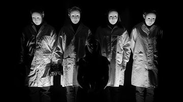 Lab Rat Official Music Video