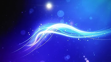 dùng TWRP để xóa app hệ thống mà không cần root