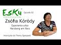 EsKu 82   Szofia Korody – Tubaro