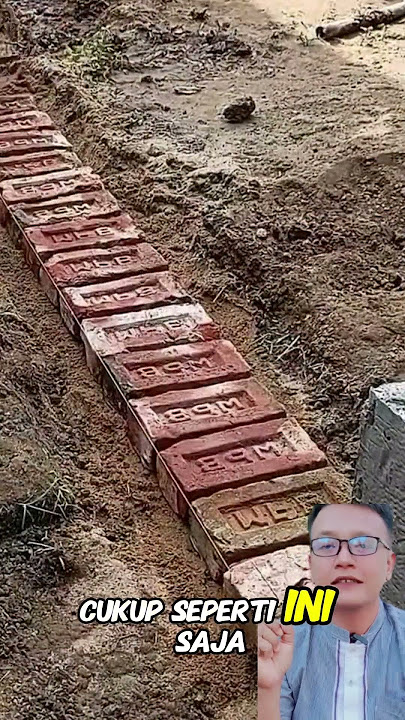 making a simple building foundation #minimalisthouse #aboutbuildings