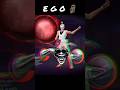 E G O 🍷🗿 #freefireindia #viral #trending #foryoupage