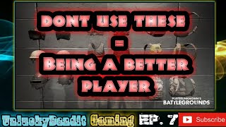 Pubg Mobile How To Get Commando Le