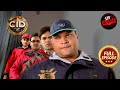 Con Artists और Film Artists के खेल में उलझी CID Team | CID | Latest Episode | 20 Feb 2024