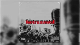 2 Chainz Ft. Lil Wayne - Money Maker (Official Instrumental) - YouTube