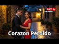 Corazón Perdido – When Love Walks Away