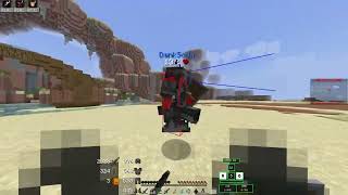 2ND MONTAGE