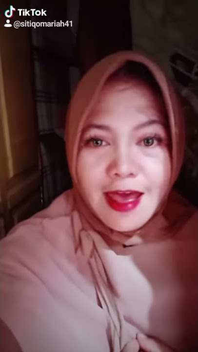 Hudhaerafo raffa tarling, tiktok