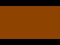 Brown Screen | A Screen Of Pure Brown For 10 Hours | Background | Backdrop | Screensaver | Full HD |