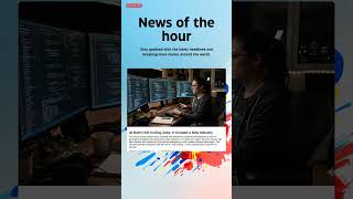 Breaking News: AI Didn’t Kill Coding Jobs. It Created a New Industry #AI