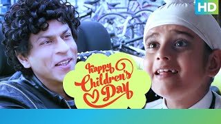 Children&#39;s Day 2020 - Ra.One | Sniff | Popular Bollywood Movies
